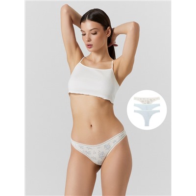 MARK FORMELLE Трусы 412654-3