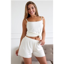 Lika Dress Пижама