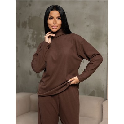 Текс-плюс Костюм НФ-00227799