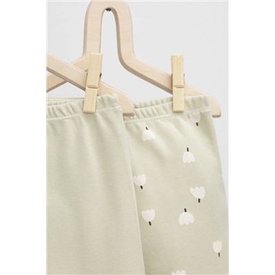 CROCKID Брюки К 4718-2уп