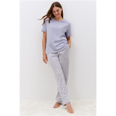 Пижама OMSA, 1075075