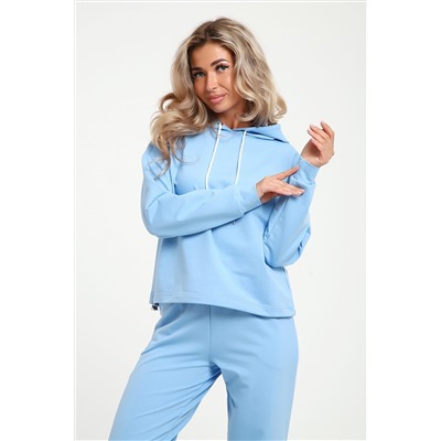 Костюм с брюками 36852 НАТАЛИ, 1051949