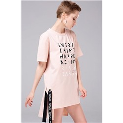 Туника OPIUM, 1030431