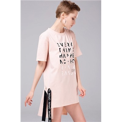 Туника OPIUM, 1030431