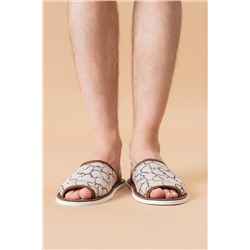 Тапки МШО(пр) НАТАЛИ, 1184554