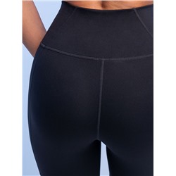 PELICAN Лосины AFL6933/1