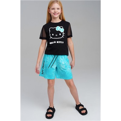 Шорты, 2 шт. PLAYTODAY, 1121705