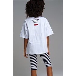 Пижама PLAYTODAY, 819214