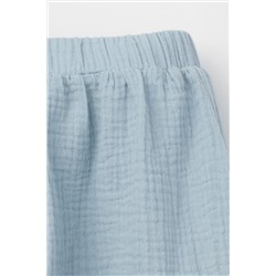 Юбка CROCKID, 1123773