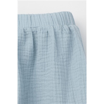 Юбка CROCKID, 1123773