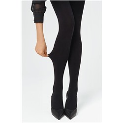 Колготки MINIMI, 1058434