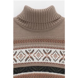 VERY NEAT Джемпер ЕВ 30286/ш