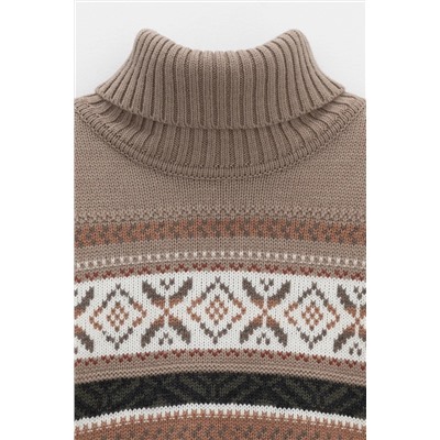 VERY NEAT Джемпер ЕВ 30286/ш