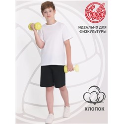 Апрель Комплект 2ПДШ5677006