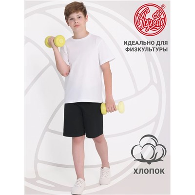 Апрель Комплект 2ПДШ5677006