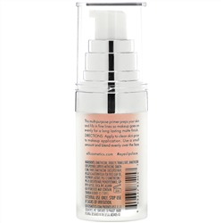 E.L.F., выравнивающая основа под макияж, 14 мл (0,47 жидкой унции)