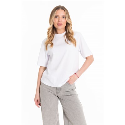 Футболка М325078б