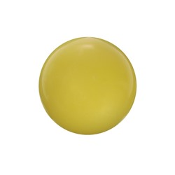 Лампа светодиодная Luazon Lighting, G45, Е27, 1.5 Вт, для белт-лайта, набор 20 штук, свечение жёлтое