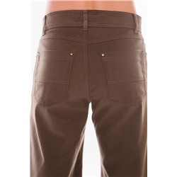 Артикул 011-288/3 (хаки)