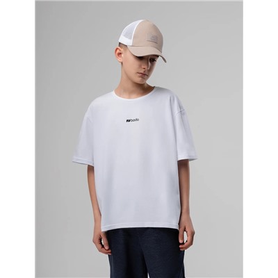 Bodo Футболка 36-126MU