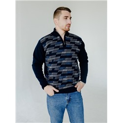 Джемпер мужской