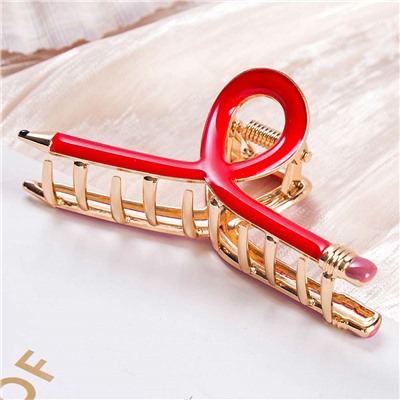 Краб для волос арт. 00 1867 (id 279458)