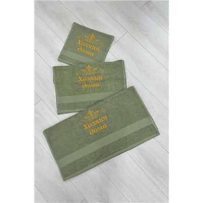 Натали Полотенце 14419