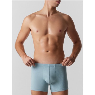 MARK FORMELLE Трусы 411220