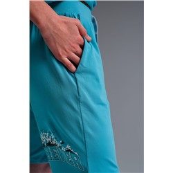 Шорты NOTA BENE, 966738