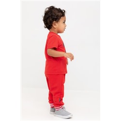 Брюки CROCKID, 1115707