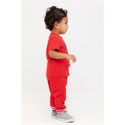 Брюки CROCKID, 1115707