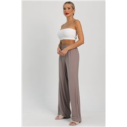 Брюки LADY TAIGA, 1203623