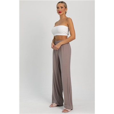 Брюки LADY TAIGA, 1203623