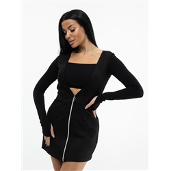 Текс-плюс Сарафан НФ-00030750