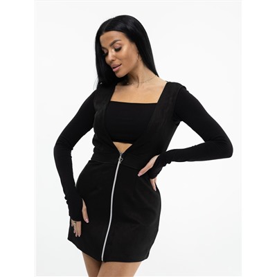 Текс-плюс Сарафан НФ-00030750