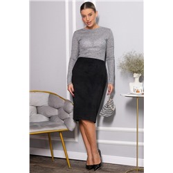 Юбка LADY TAIGA, 1199345