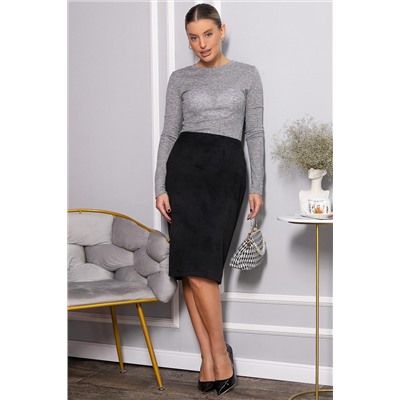 Юбка LADY TAIGA, 1199345