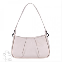 Сумка женская кожаная 98086 beige Velina Fabbianno-Safenta/30