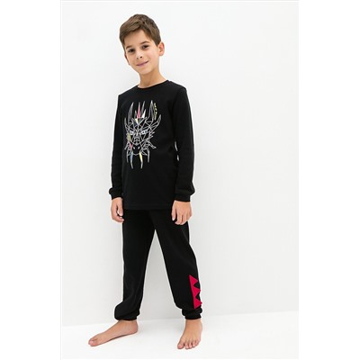 Пижама KOGANKIDS, 947569