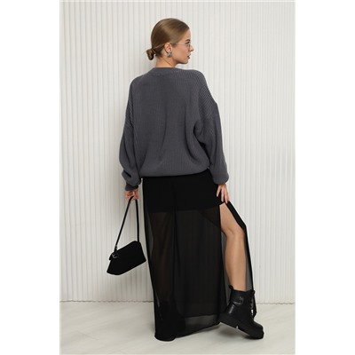 Натали Джемпер 84505