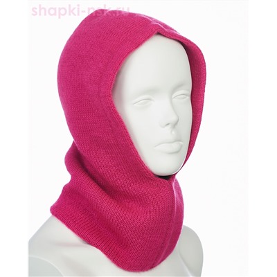 Ядвига Капор женский (56-58)