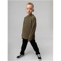 Bodo Свитер 27-1MU