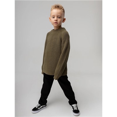 Bodo Свитер 27-1MU