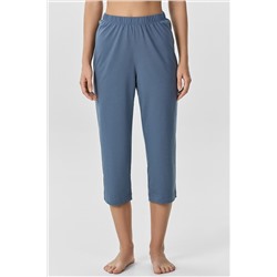 Бриджи MARK FORMELLE, 1135922