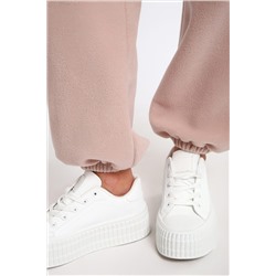 Костюм с брюками 060 НАТАЛИ, 1213744