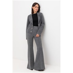 Брюки VERY NEAT, 1219383