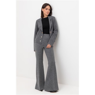 Брюки VERY NEAT, 1219383