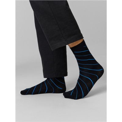 НОСКИ МУЖСКИЕ (3 пары) 017A-2854