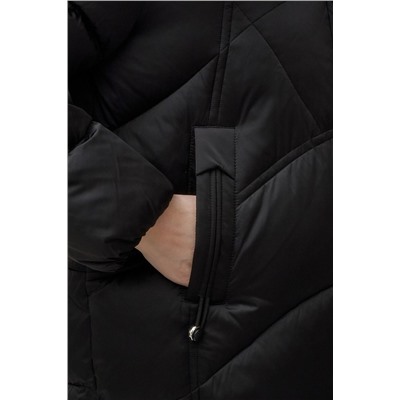 Куртка MTFORCE, 1136495