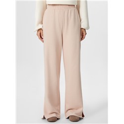 БРЮКИ ЖЕНСКИЕ 182505